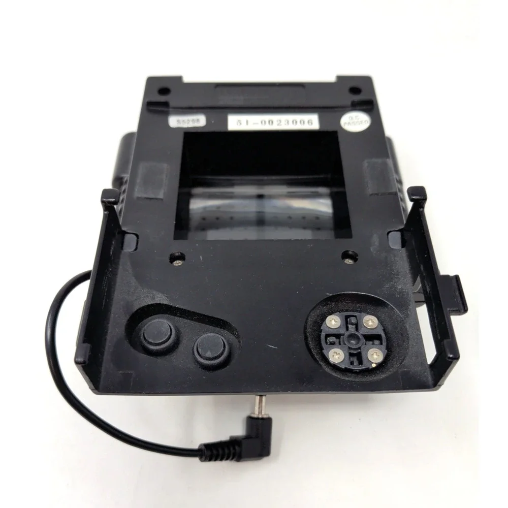 Interact HandyPak Magnifier for Gameboy Color - Tested and Working